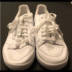 Adidas Continental 80 W Men's 10